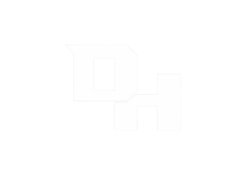 Mi tienda